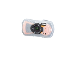 Estuche protector RICOH O cc1252
