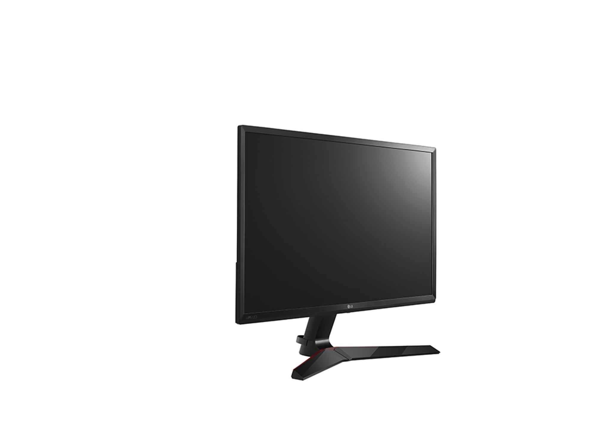 Monitor Gaming LG 27MP59GP (27'' 1 ms 75 Hz FreeSync) Worten.es