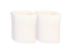 Filtros De Papel De Repuesto Para Humidificador Honeywell Hc-888n Hcm-890 Hev-320