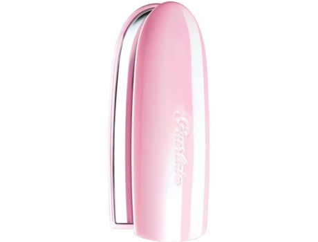 Labial GUERLAIN Rouge G Case K-Doll