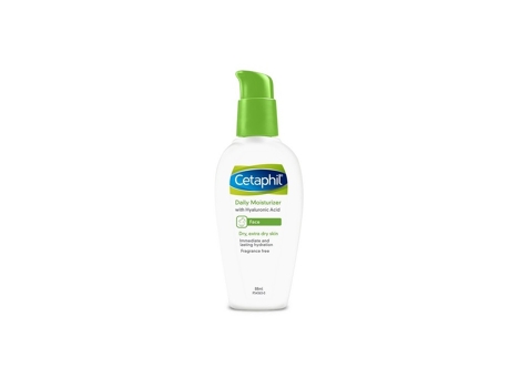 Crema Facial CETAPHIL Hidratante, 88mL