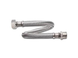 Flexos hembra-hembra 3-4x40      cod.7125 (caja 10 unidades)