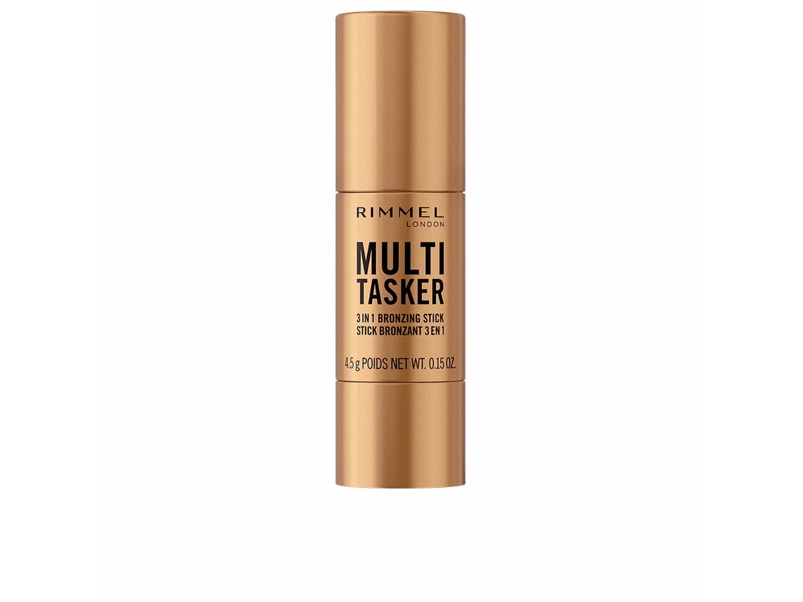 Rimmel London The Multi Tasker Makeup Set