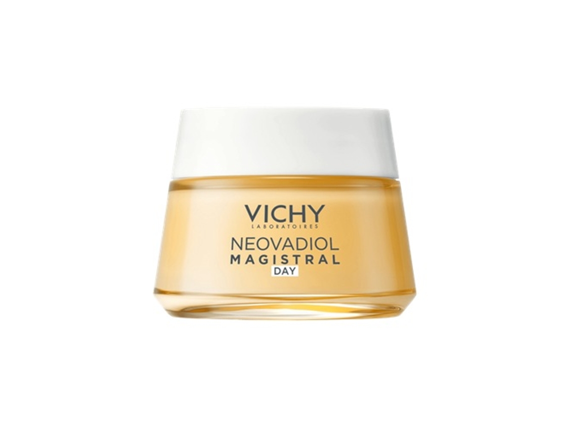 Crema Facial VICHY LABORATOIRES Neovadiol (50 ml)