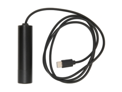 Módulo de cámara USB tipo C OTG, cámara externa 1080p para teléfonos Android