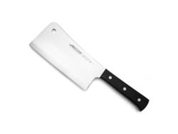 Cuchillo de Carnicero ARCOS Macheta Universal