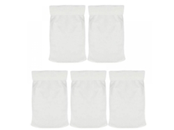 Calcetines Para Skimmer De Piscina