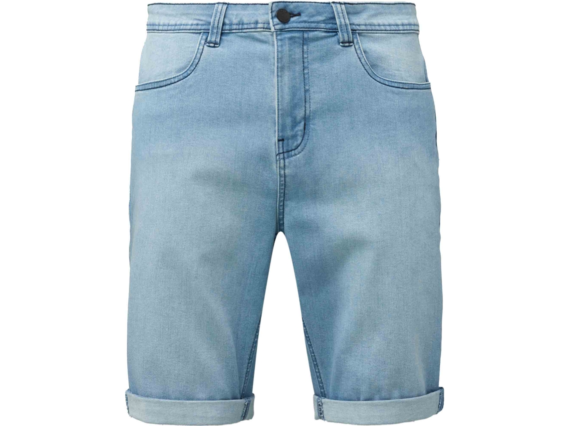 Pantalones cortos cómodos de hombre de Loap para todas las ocasiones.