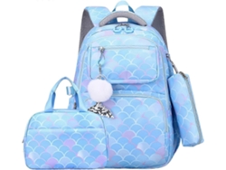 Bolsa de Navidad, Bolsa de arpillera, Bolsa de regalo pequeña, Bolsa de regalo