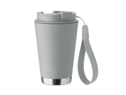 Vaso De Doble Pared 300 Ml