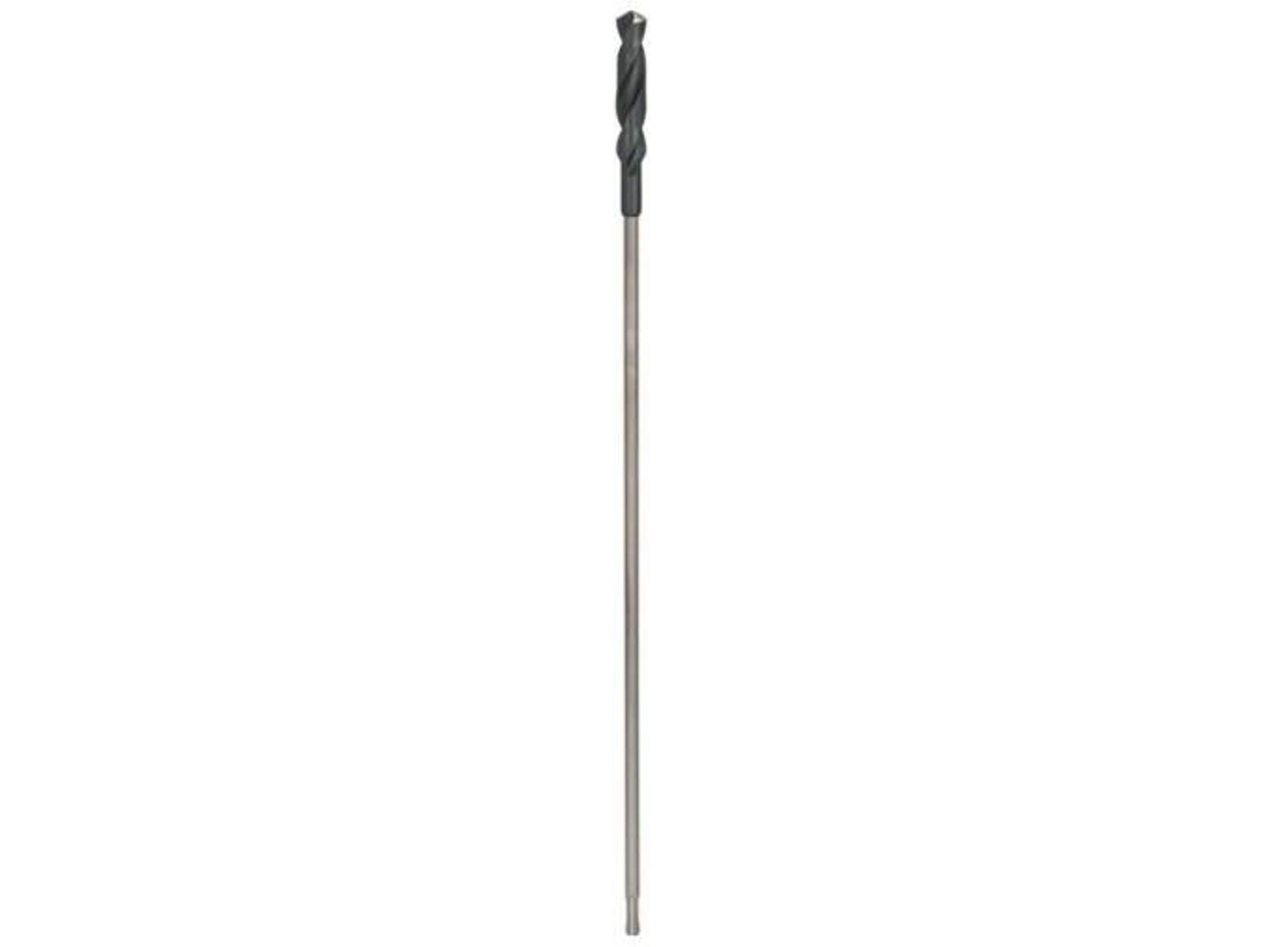 Brocas BOSCH para Instalaciones y Encofrados - Sds Plus 20x600 mm