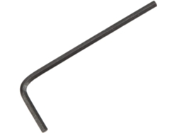 Cadena De Transmisión Trasera 420 Con 90 Eslabones – Repuesto Compatible Para Minimotos 196