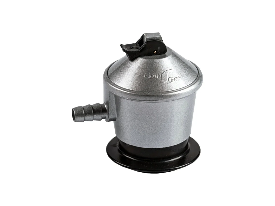 Regulador Gas Lg 200072J