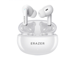 Auriculares Inalámbricos Bluetooth 5.3 Con Cancelación De Ruido Y Micrófono Para Deportes.
