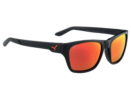 Gafas de Ciclismo CEBE Hacker (Estandár - Cat.3)