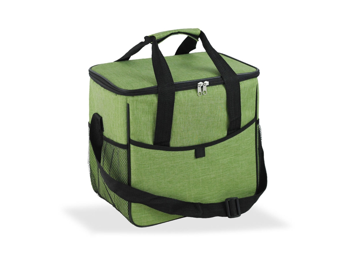 Bolsa Nevera HIDALGO Con asa 21 L 37,7 x 20 x 33 cm