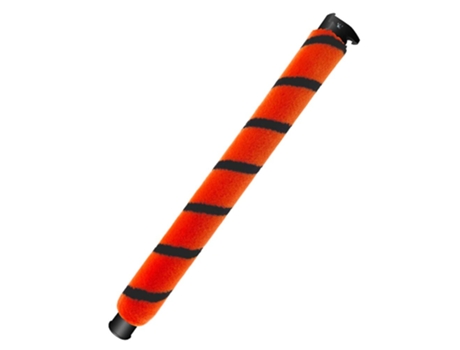 Aspirador de pó escova principal escova macia para tubarão az910uk nz910uk 702uk