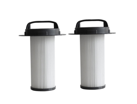 Acessórios para aspiradores de pó elementos filtrantes para philips