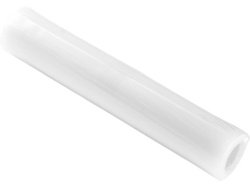 Tabla de cortar higiénica Gokoco para exteriores, accesorio de cocina grueso e higiénico.