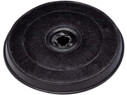 Filtro de Campana BOSCH Dhz2701