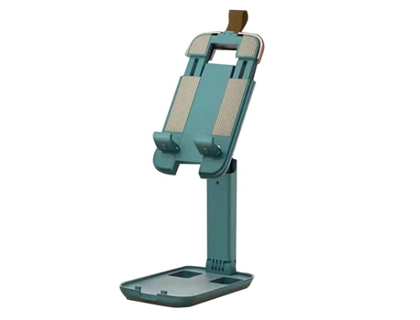 Soporte Ay-ay-xyk-z2p-3 Verde
