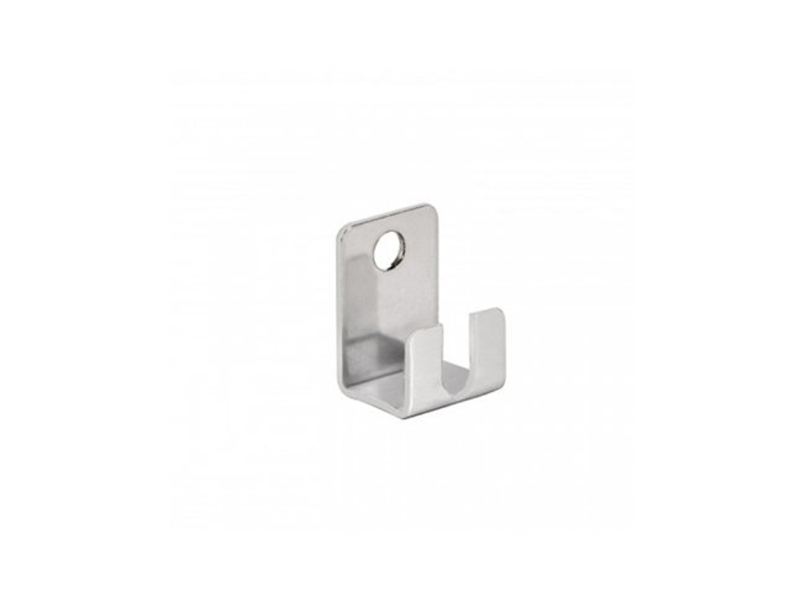 Escurridor De Platos En Acero Inoxidable Armario 92189 Sauvic