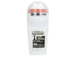 Men Expert Shirt Protect Desodorante 50 Ml L'ORÉAL PARIS