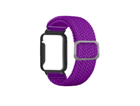 Correa para Xiaomi Mi Band 7 Pro