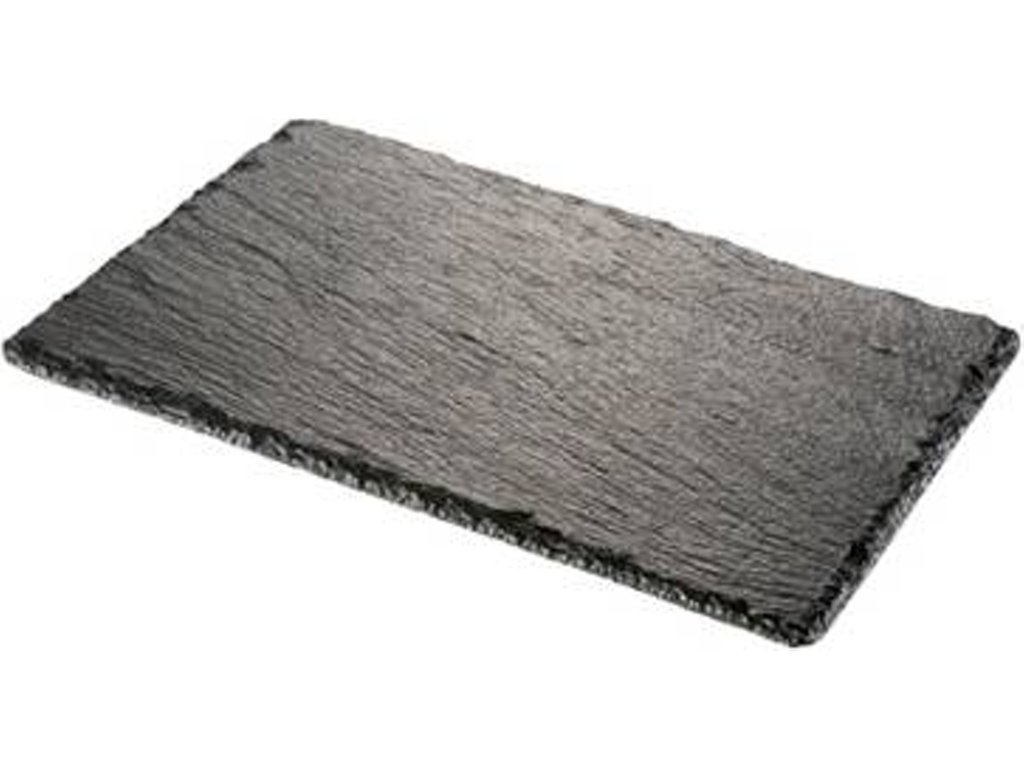 Tabla de pizarra TESCOMA Grandchef 21 x 14 cm