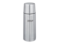Termo Liquidos Inoxidable 1 L 4233