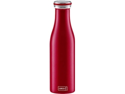 Botella LURCH 240906