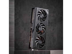 Gigabyte Geforce Rtx 3090 Ti Gaming Oc 24G Nvidia 24Gb Gddr6X