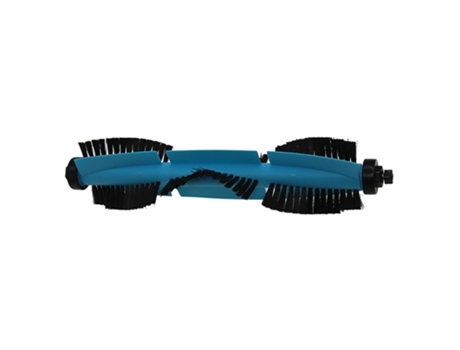 1 pieza Robot aspirador cepillo principal para Conga serie 3090 repuestos de aspiradora robótica accesorios cepillo de rollo