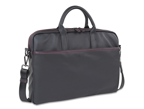 Maletín Portátil 15 Pulgadas Para Hombre JASLEN Gloucester