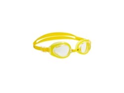 Gafas de natación para niños MAD WAVE Simpler II