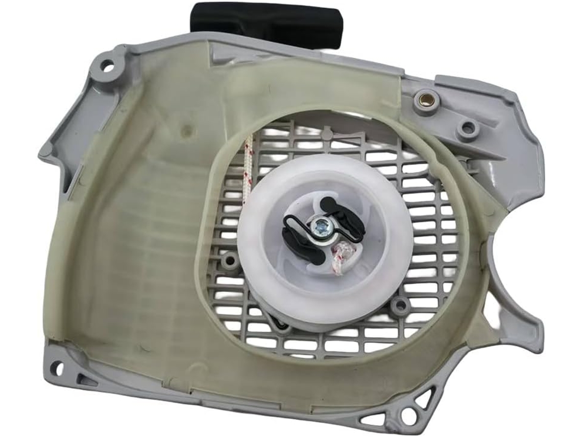 Kit De Inicio Para Motosierra Ms462 Ms462c 462c-m 1142-080-2102 -