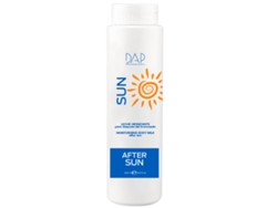 After Sun 250 Ml