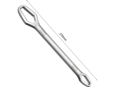 destornillador Multifunción Universal Torx® Yan241-2