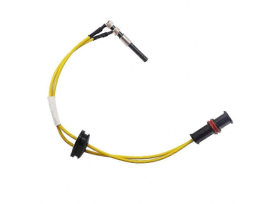 Varilla calefactora para piscinas GOKOCO de 3000 W