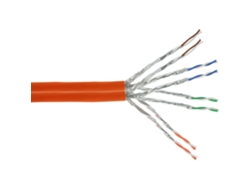 Cable INLINE