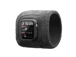 Banda para Apple Watch 40-41mm TWELVE SOUTH Actionband Gris