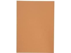 100091654 Aktenordner Karton Naranja A4 Elba (100091654)