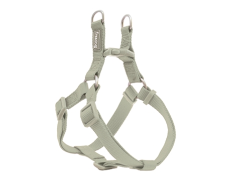 Arnes para Perros FREEDOG (XS)