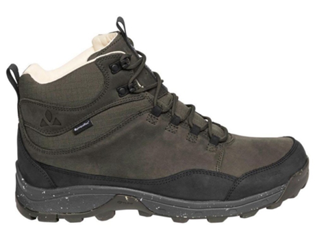 Vaude Botas Caminhada Hkg Core Mid