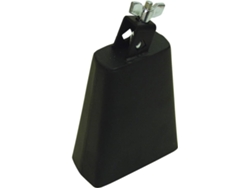 Cowbell DIMAVERY DP-160