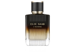 L39homme Intense Edp Vapo Elie Saab 100 Ml