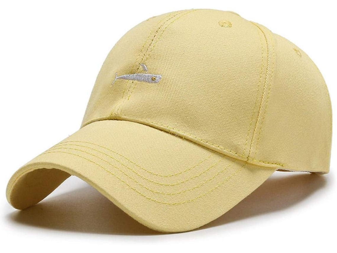 Gorra Unisex | Transpirable, Ligero, Duradero, Cómodo