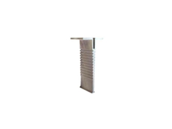 Soporte Armario Para Perfil Krob LEDBOX