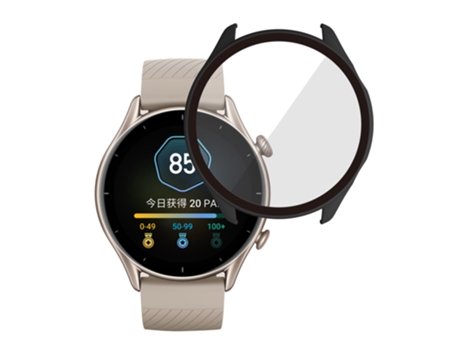 Carcasa para Huami Amazfit Gtr 3 680700752A
