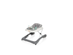 Caminante Baninni Pio Dot Gray